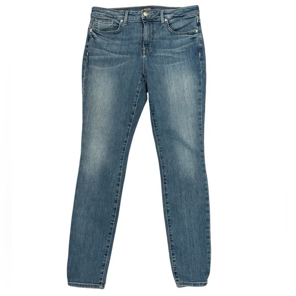 NYDJ Denim - NYDJ Ami Skinny Jeans